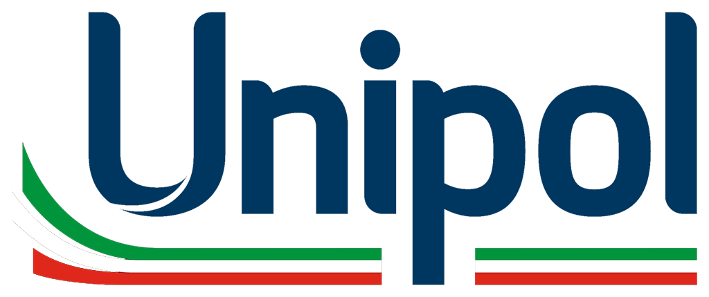 Nocco assicurazioni