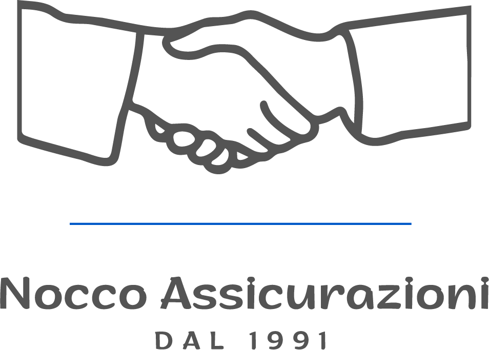 Nocco assicurazioni