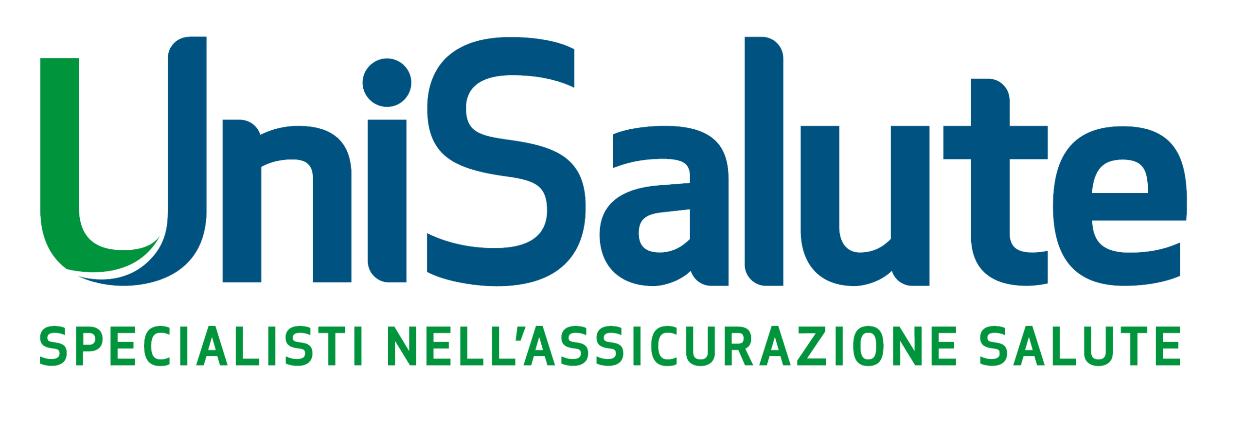 Nocco assicurazioni