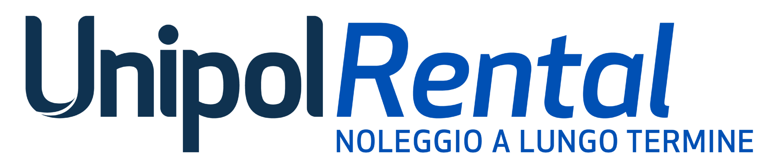 Nocco assicurazioni
