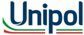 Nocco assicurazioni