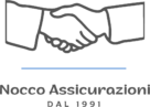 Nocco assicurazioni